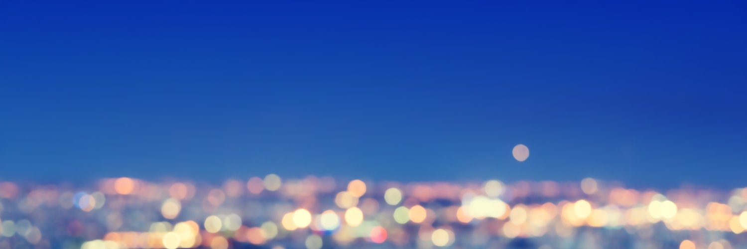 NatachaHamann's profile banner image