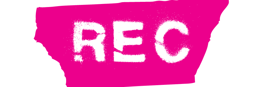 roundhillrecords banner