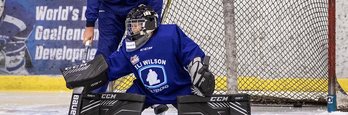 EliWilsonGoaltending banner