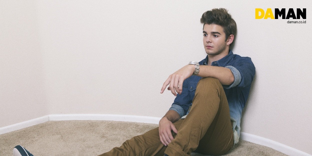 EthanJamesSA's profile banner image