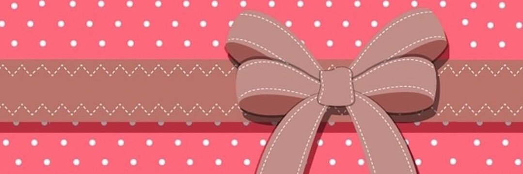 demynicrod's profile banner image