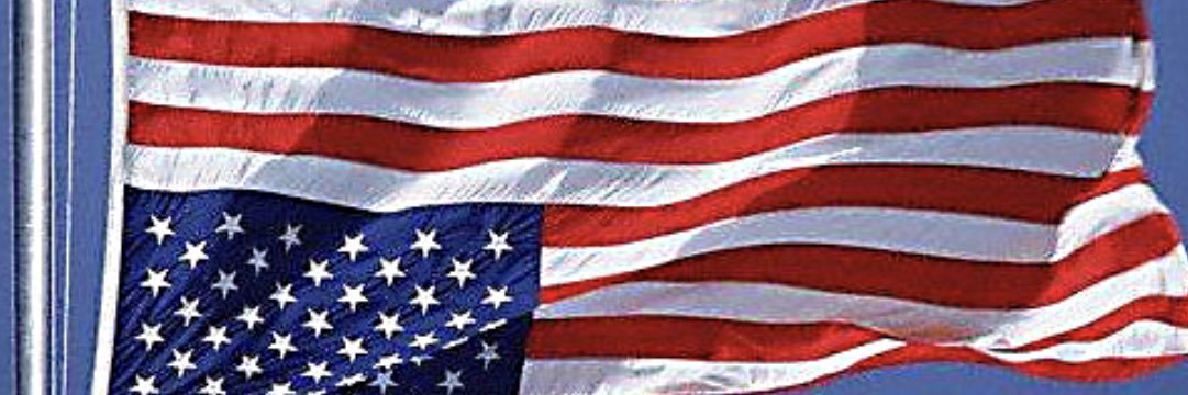 StillSanJan's profile banner image