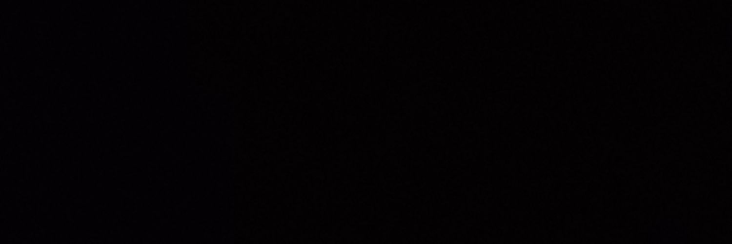 JoshLiao's profile banner image