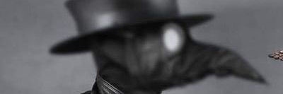ruam1991's profile banner image