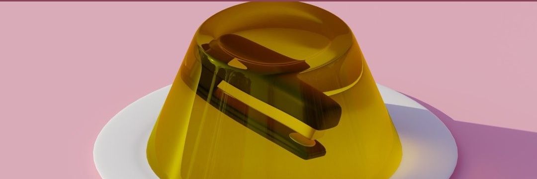 JubSaucer's profile banner image