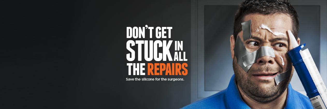PolarWindows's profile banner image