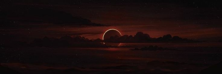Gabo_EG18's profile banner image