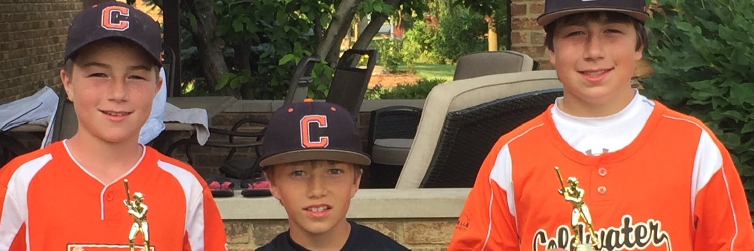 randy_kaup's profile banner image