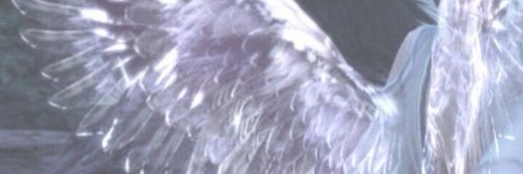 thirlwallofarc's profile banner image