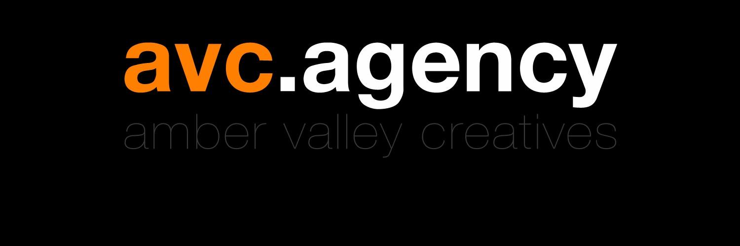 AVC Agency (@AVCagency) / Posts / X