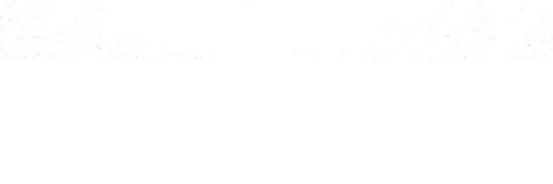 sooberzz's profile banner image