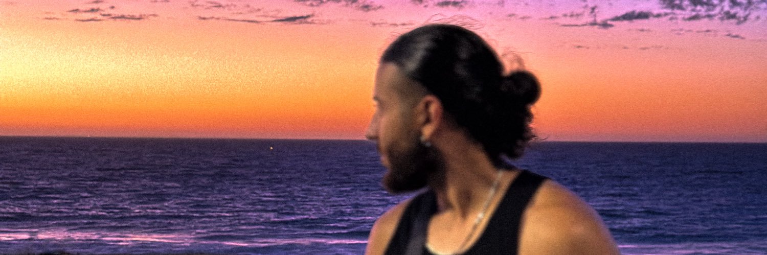 weshyannis's profile banner image