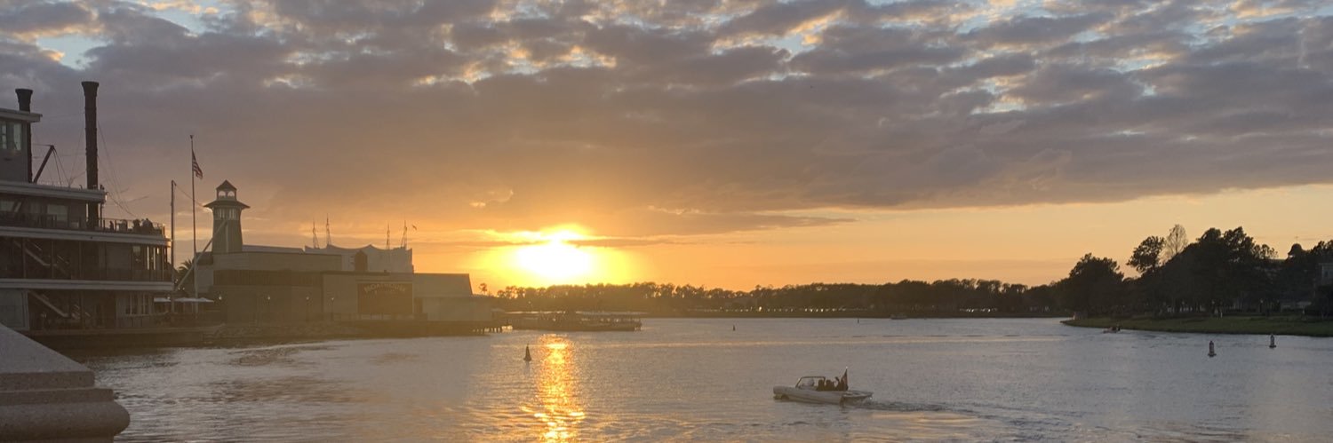 Becca banner