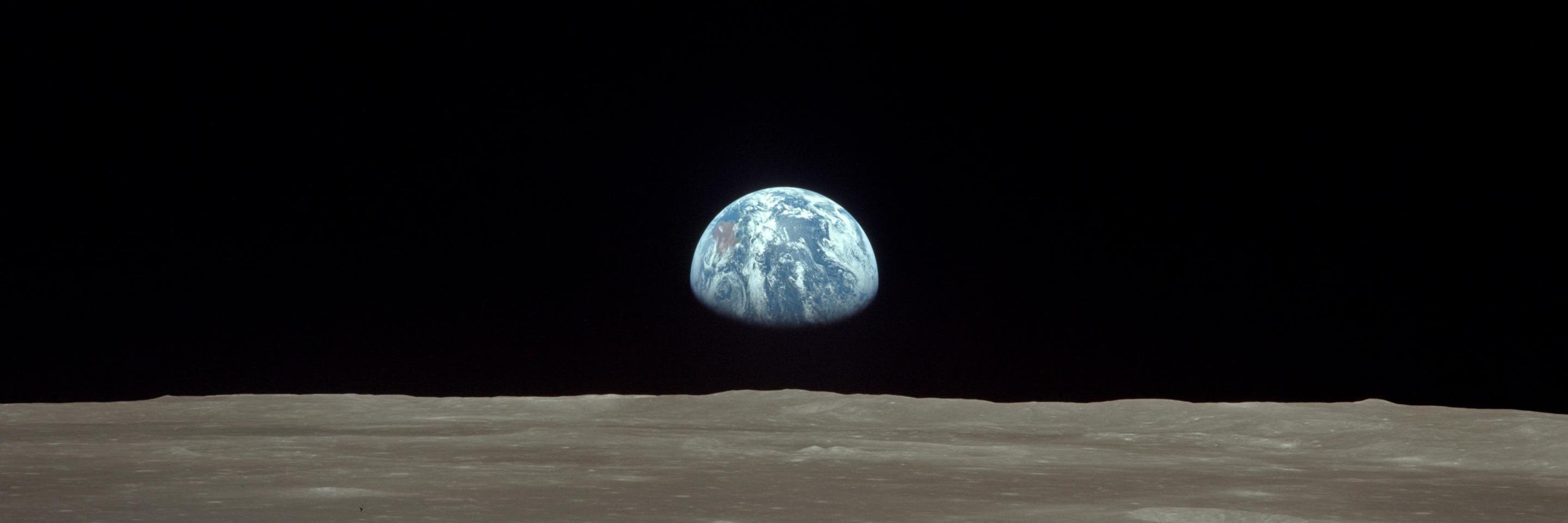 Joey Ackerman banner