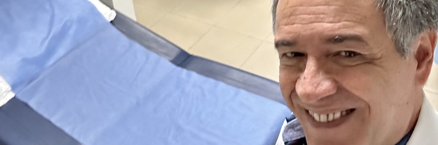 drcontarin's profile banner image
