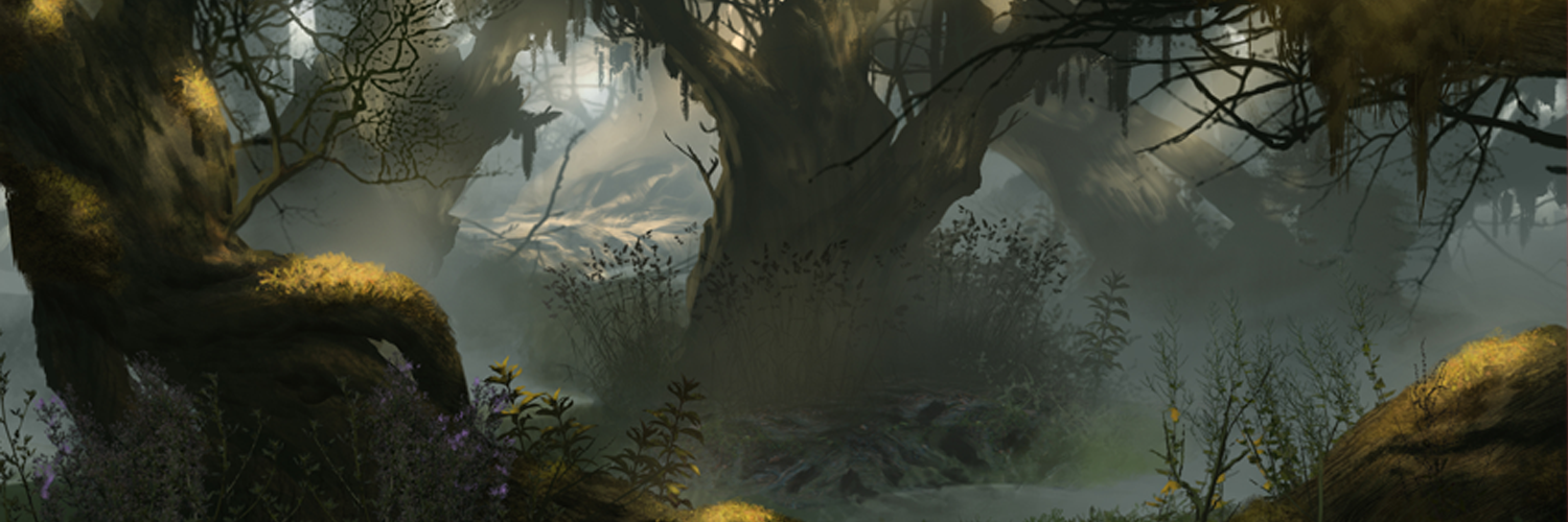 TSIGames's profile banner image