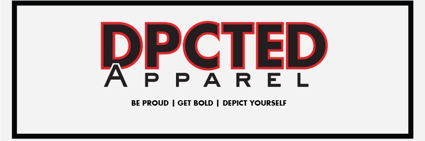 dpcted's profile banner image