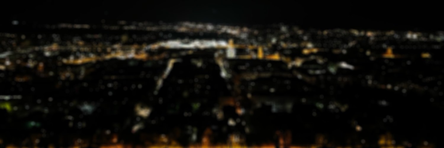 zan banner