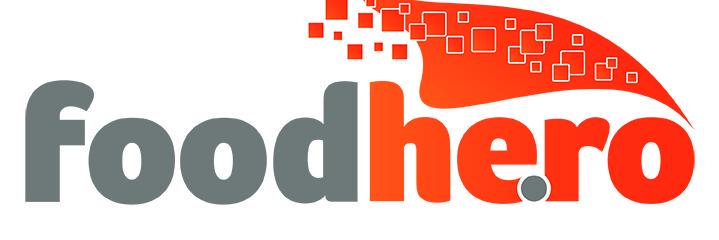 SMRestaurants's profile banner image