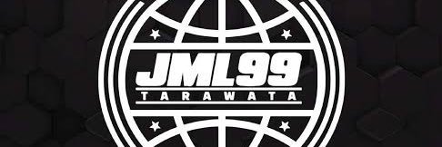 JML99deaf's profile banner image
