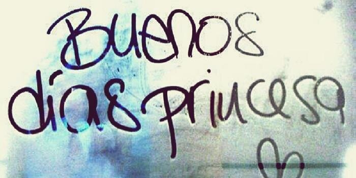 Elfa_Rubi's profile banner image