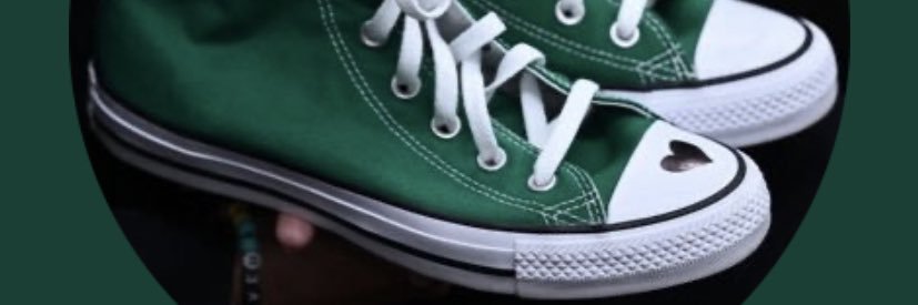 Victoria Roffey ☮️🇨🇦 banner