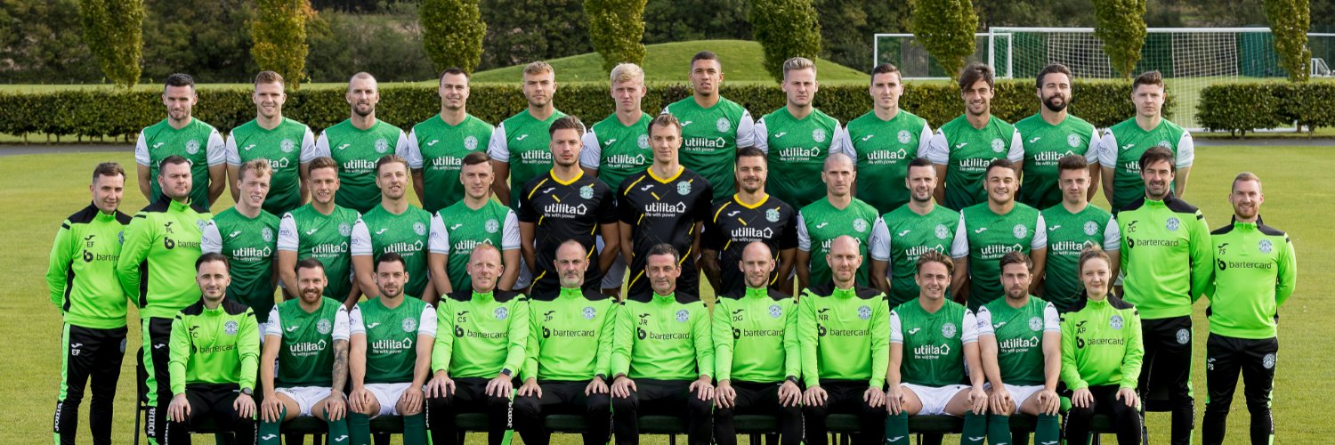 DazH1875's profile banner image