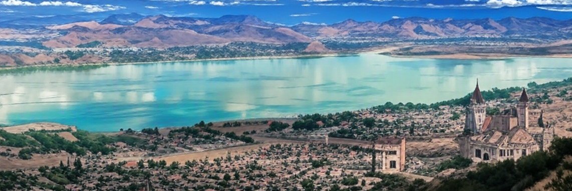 william berry banner