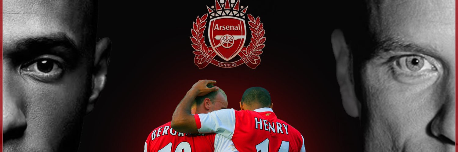 Wilshboy's profile banner image
