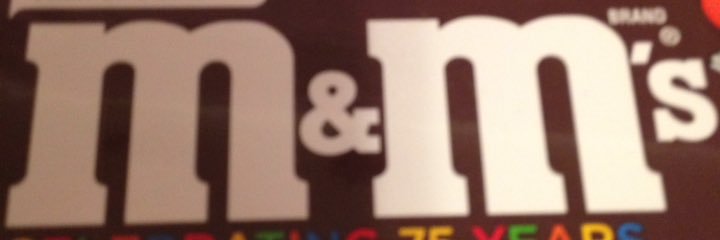 jtaulman's profile banner image