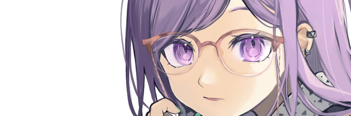 すべらき｜あき banner