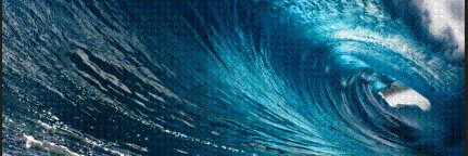 KaladanBCN's profile banner image