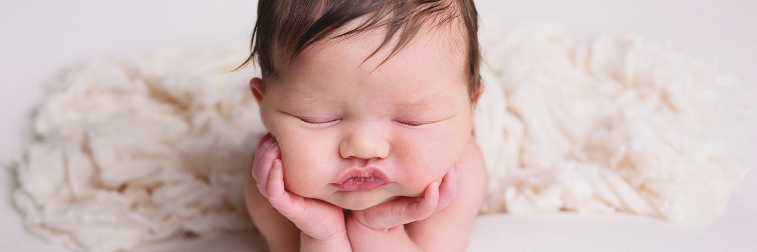 Natalie Gregory banner