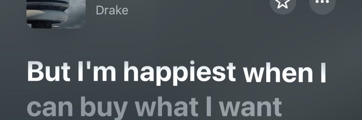 Yaubs's profile banner image