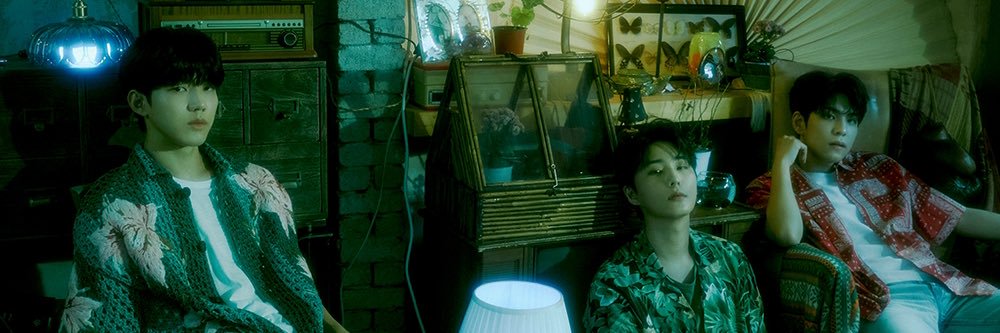 Cherrykook___'s profile banner image