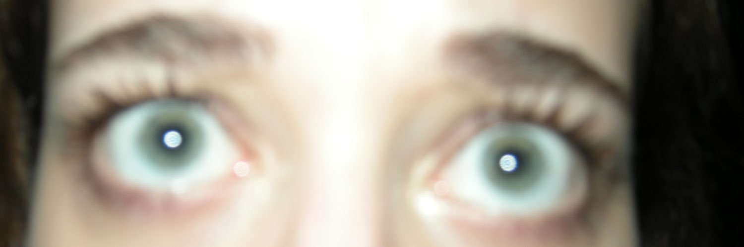 lainergirl64's profile banner image
