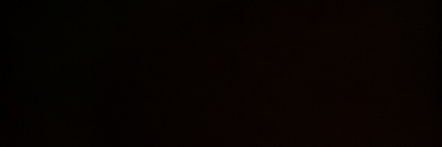 Live Life Living banner