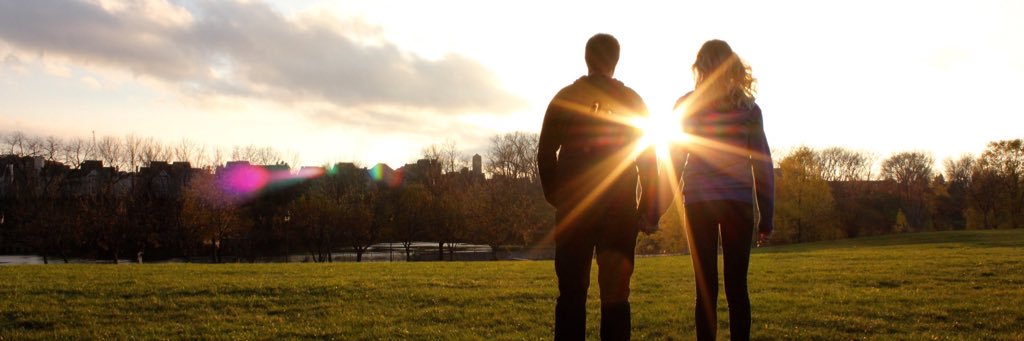 BenWagner_'s profile banner image