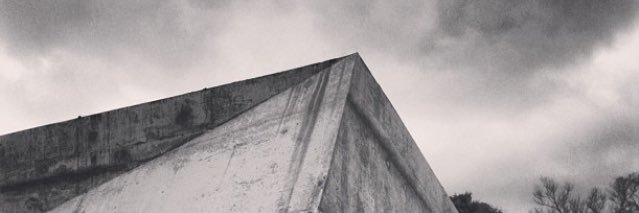Ionã Oliveira banner