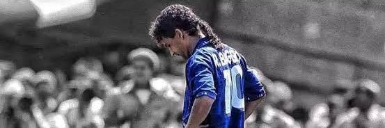 ouzkant's profile banner image