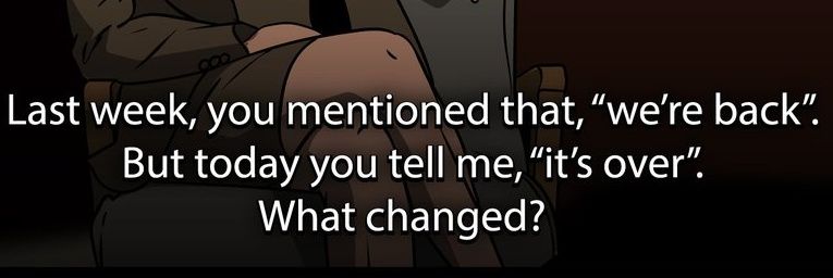 SariusPRMR's profile banner image