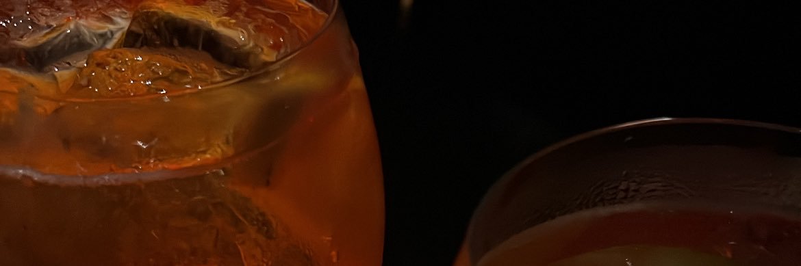 assuldominguezr's profile banner image