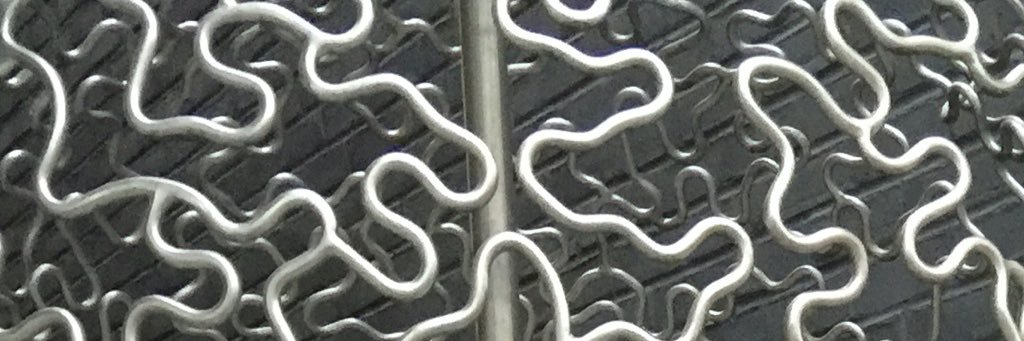 Jefre Carig banner