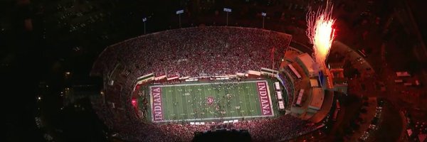 psdenney3 Profile Banner