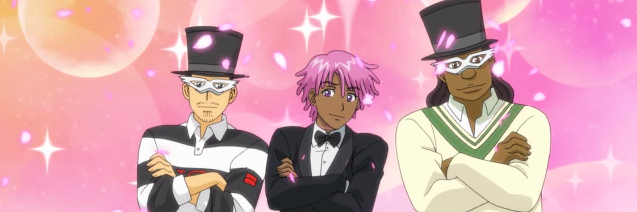 diviyajb's profile banner image