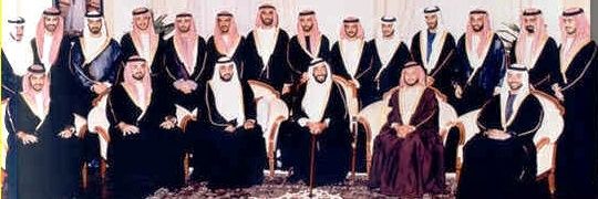 ALOBTHANI80's profile banner image
