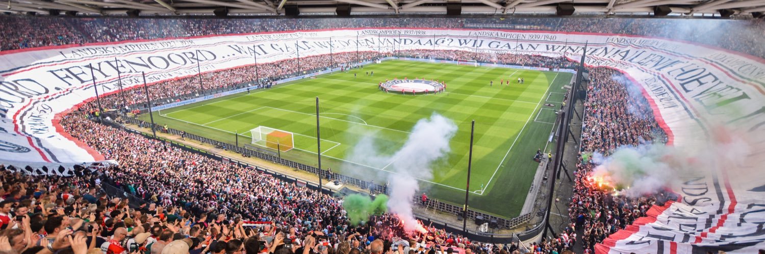 Frits CambiervNooten banner