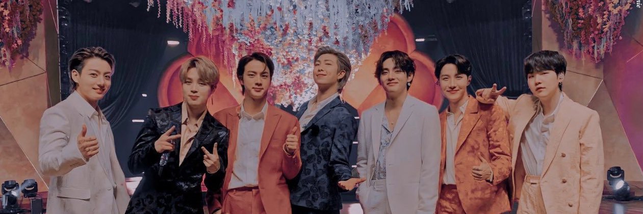 eilishbangtan's profile banner image
