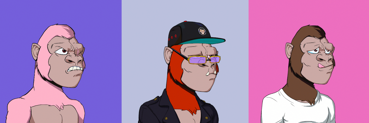 MikΞC.eth 0427.eth banner