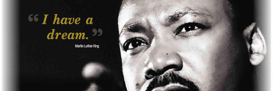 Jonathan Montgomery banner